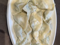 -都来福海鲜大酒店(大东店)