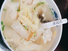 -熙盛源(复兴路店)