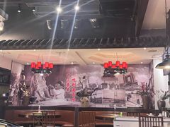 -小柴米·传统江西菜(万寿宫店)