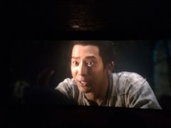 iphone_upload_pic-南宁时代电影大世界(CGS激光中国巨幕)
