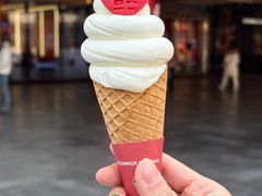 -石家庄万象城