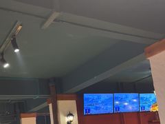 -吧嘚嘴炭烧鸽串吧(北海街店)
