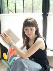 -Style HAIR
