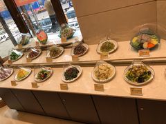 -双井轩(双井店)