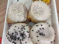 -咬不得高祖生煎·简餐(高银街店)