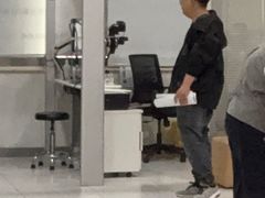 -北京熙仁医院眼科·近视手术专科