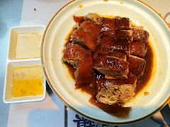 -味妙顺德厨房(绿地缤纷城店)