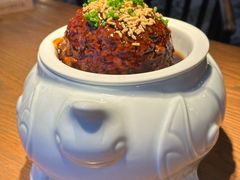 -扬州狮子楼·非遗淮扬菜(东关街店)