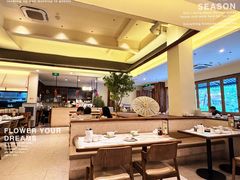 -春家·非遗手工小吃(徐汇万科广场店)