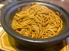 -印象徽州·正宗徽菜体验店