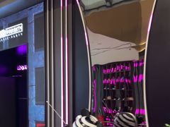 -星聚会KTV X Party(上海真如中海环宇城店)