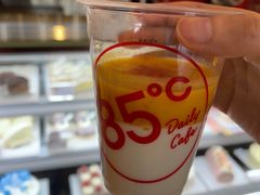 -85度C(上海广元店)