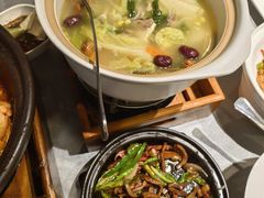 -黔香阁·味(花木店)
