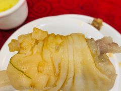 -光明清汤羊(宝业路店)