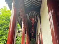 -檀园