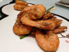 -梅飞酒家(名辉豪庭店)