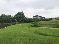 -佘山世茂艾美·御珍轩中餐厅