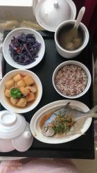 点击看大图 -宝媛会月子中心(越秀店)