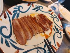 -陈鹏鹏潮汕菜(欢乐海岸 海边景观店)