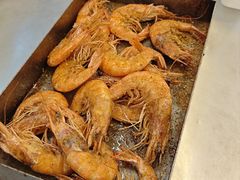 -老三李村河底戳子肉(总店)