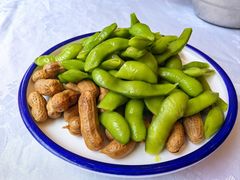 -嘉陵楼馋嘴城(簋街总店)