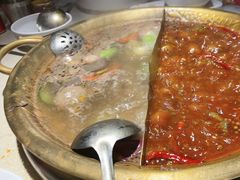 -小龙坎火锅(全球总店)