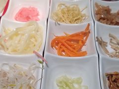 -丝恋丝娃娃(重庆龙湖店)