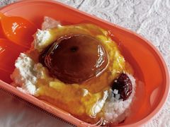 -和田爱乐塔西娜刨冰粽子
