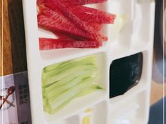 -小大董·烤鸭(五棵松店)