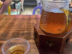 -陈鹏鹏潮汕菜(欢乐海岸 海边景观店)