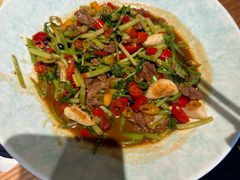 -小厨师·二十年沈家门小海鲜(百井坊巷店)