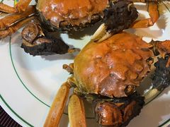 -巴犀烧烤(新崇光店)