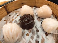 虾饺-稻香酒家·35年老字号(侨光店)