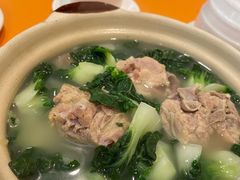 -雅苑餐厅(朝天路店)
