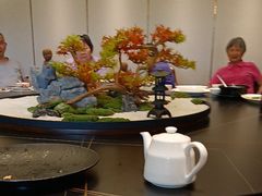 -盆满钵满·国家非遗传承(云台店)