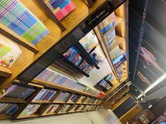 -闻道万巷咖啡馆(南大街地铁站店)
