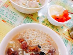 -顺记冰室(宝华路店)