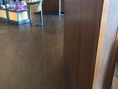 -星巴克(无锡百联奥特莱斯店)