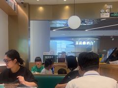 -谷田稻香·砂锅菜(广州悦汇城店)
