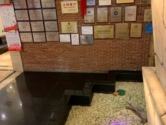 -宝燕海鲜(好爱店)