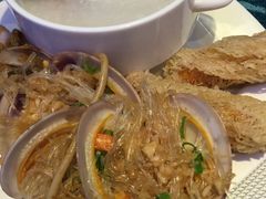 -瑞德姆美人鱼海底演艺主题餐厅(亚龙湾店)