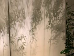 -六朝博物馆