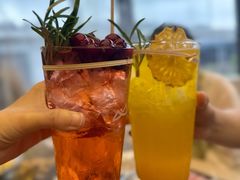 -山缓缓火锅(苏州仁恒仓街店)