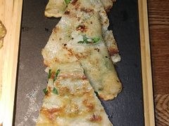 -弄堂里·寻味杭州(湖滨银泰in77C区店)