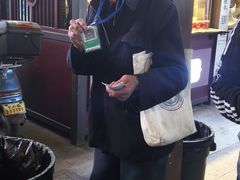 -怀远市场(文萃北街店)