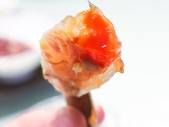 -子福慧(虹桥店)