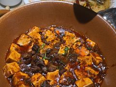-渔语鱼酸菜鱼新川菜(来福士店)