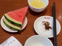 -鸿毛饺子(紫竹桥店)