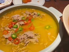 -映水芙蓉(上海万象城店)