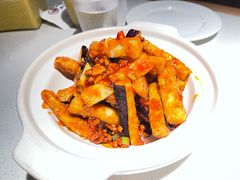 -八斗鸡·湘土菜(国贸店)